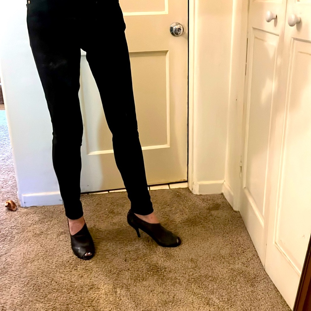 Like Suede!